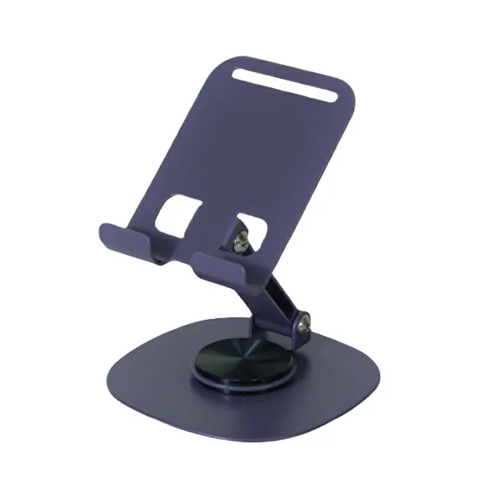 حامل هاتف قابل للطي ,Foldable phone holder