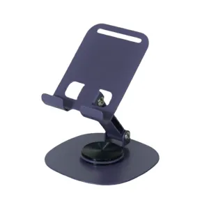 حامل هاتف قابل للطي ,Foldable phone holder