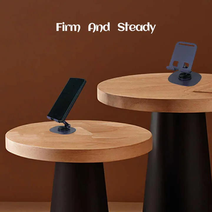 حامل هاتف قابل للطي ,Foldable phone holder