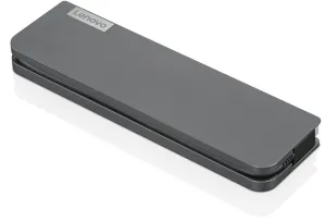 14Sdq0034na N4120 4G 128G Blk M365f