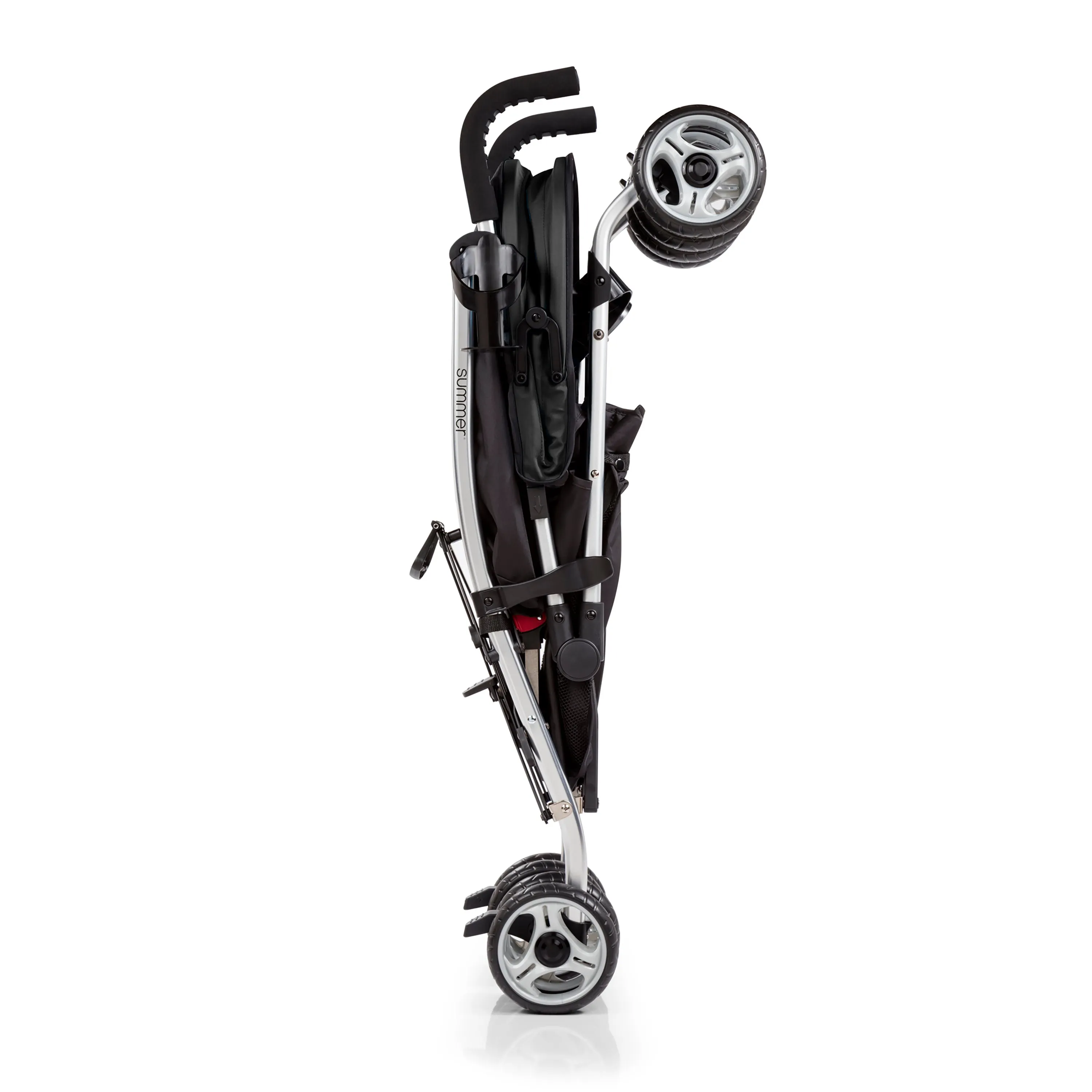 3Dlite Convenience Stroller