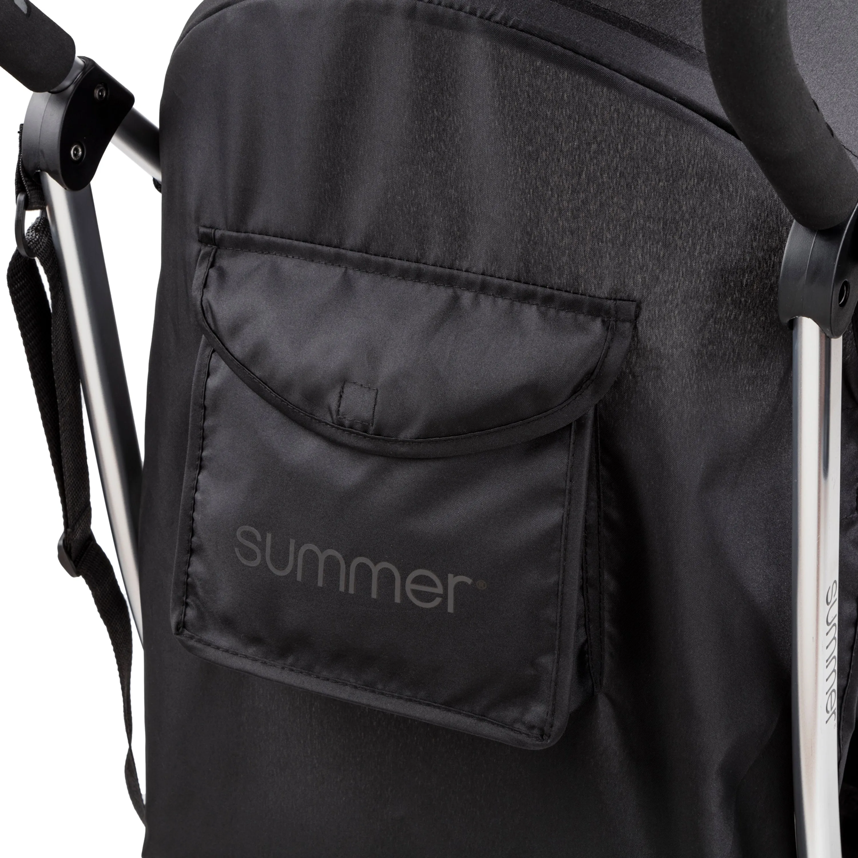 3Dlite Convenience Stroller