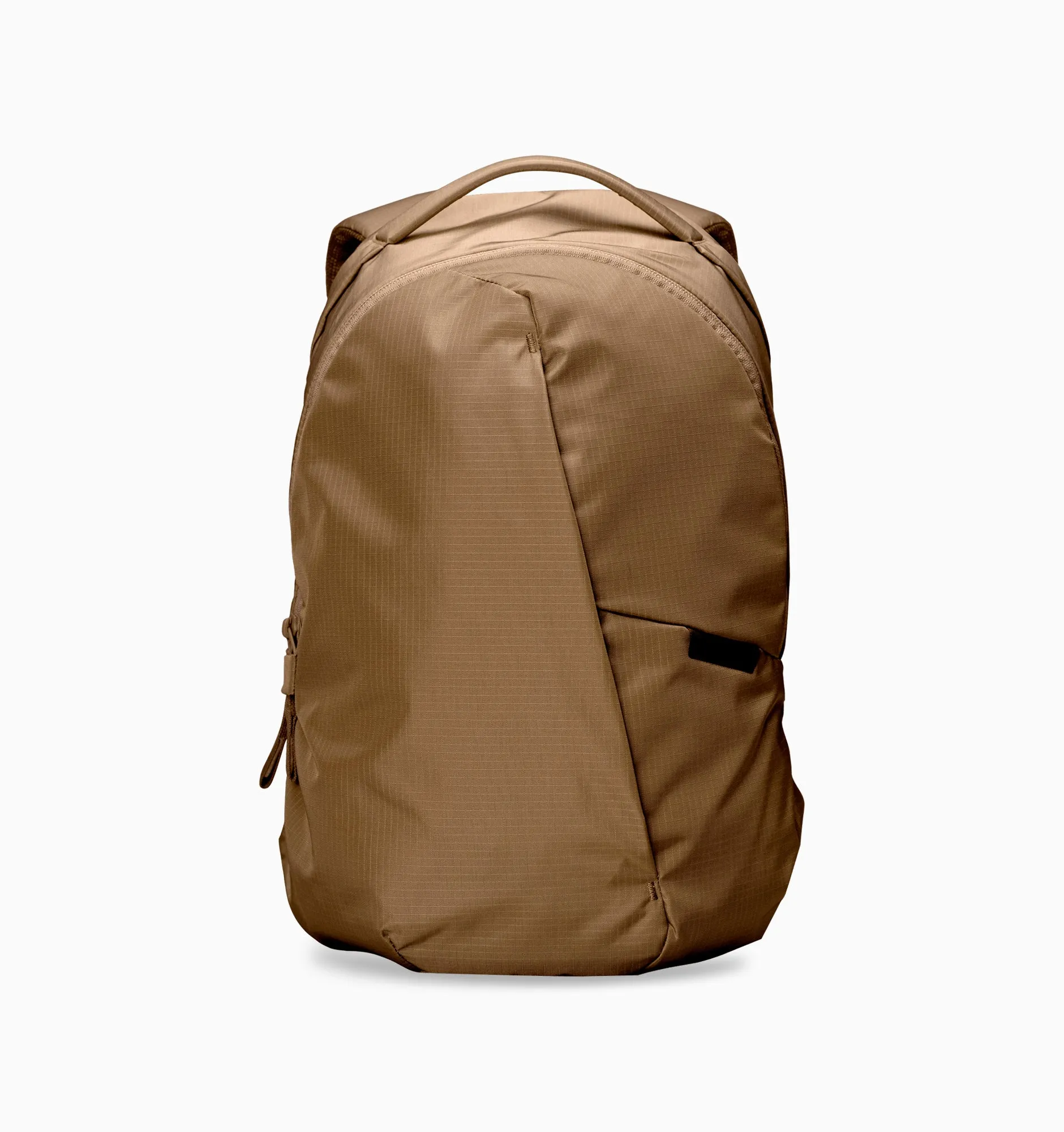 Able Carry Thirteen Daybag