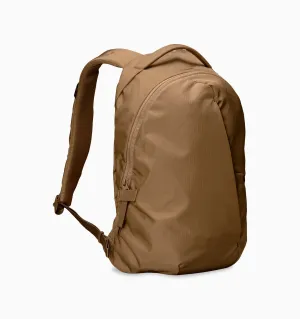 Able Carry Thirteen Daybag