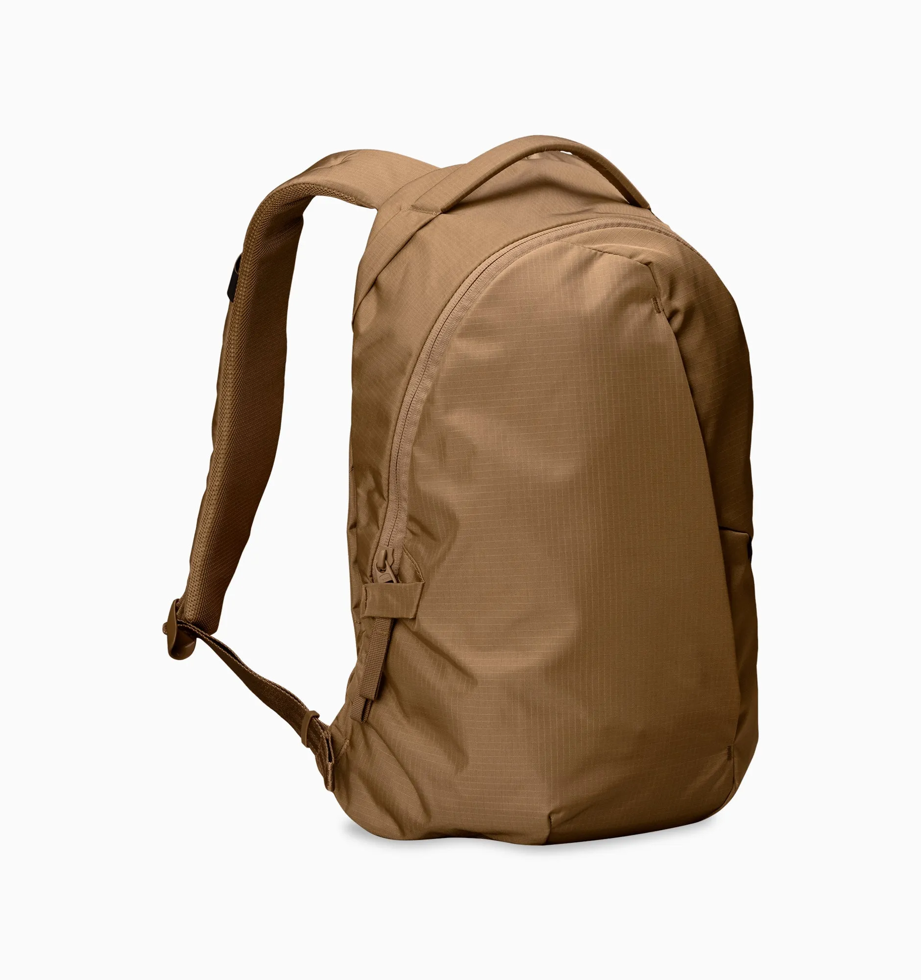 Able Carry Thirteen Daybag