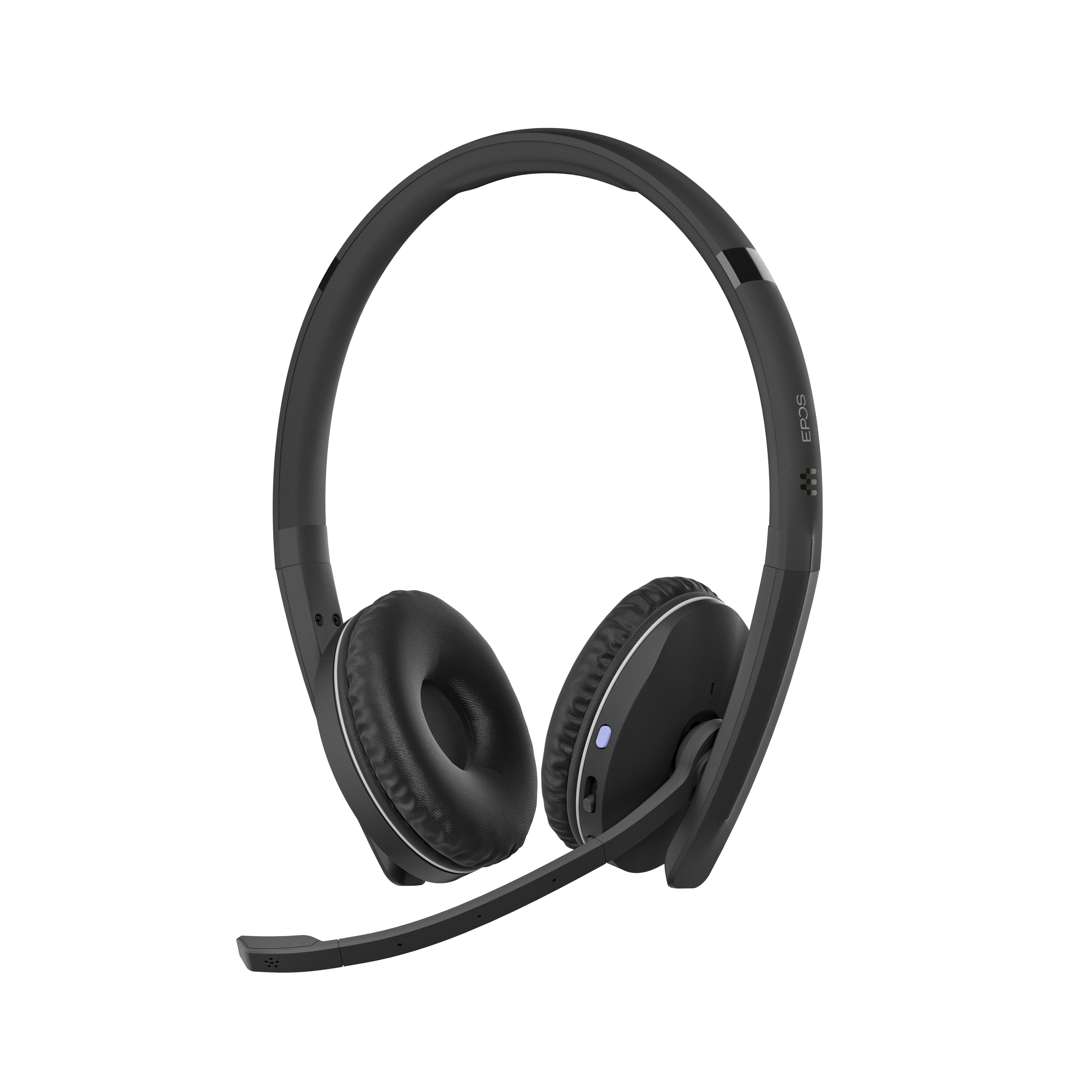 Adapt 260