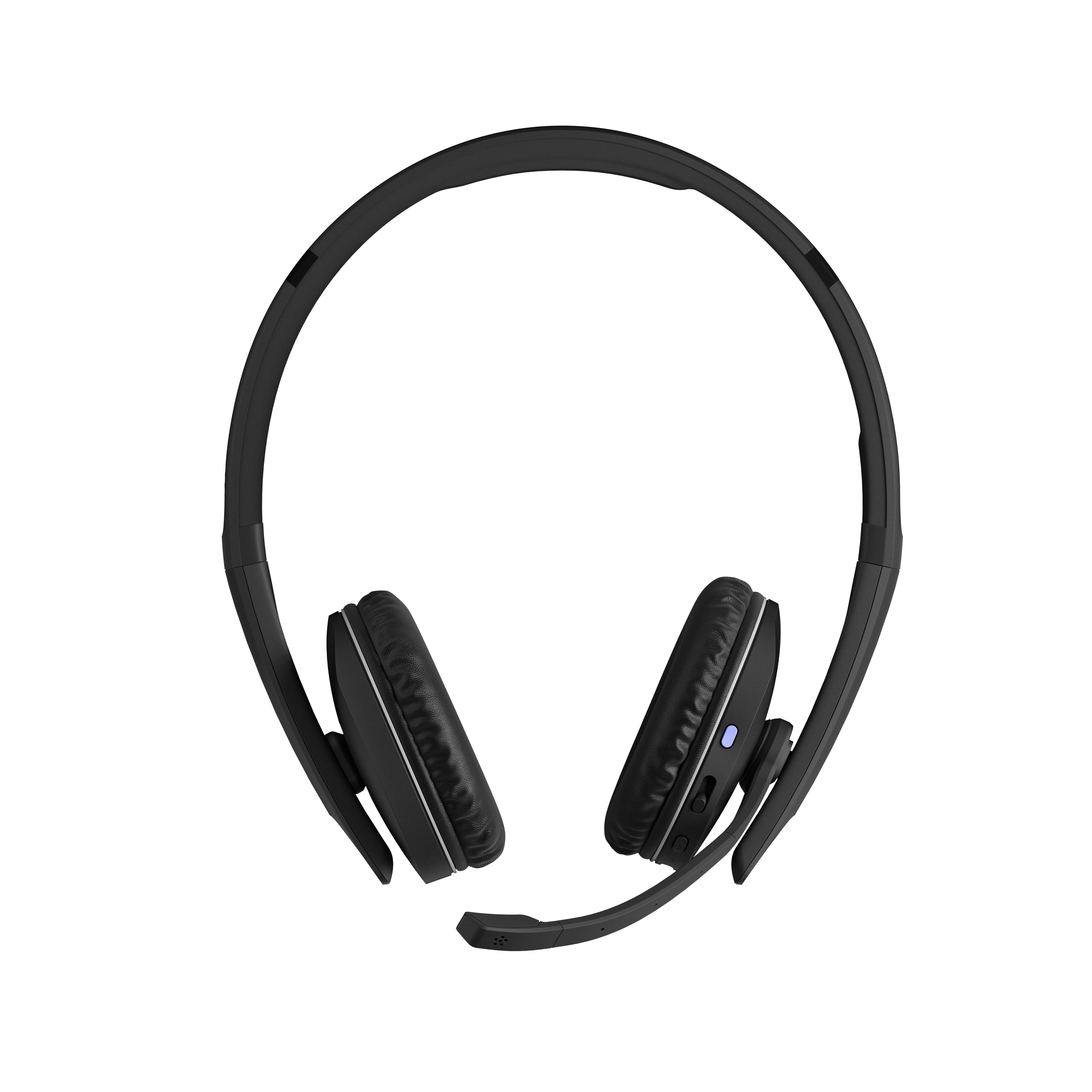 Adapt 260