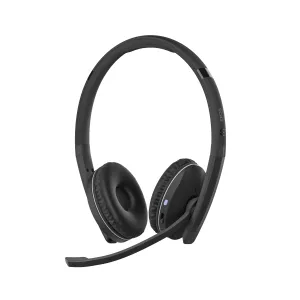 Adapt 260