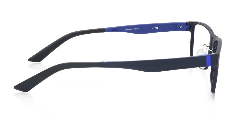 Airframe Matte 221