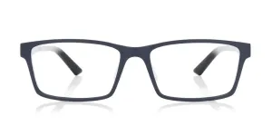 Airframe Matte 221