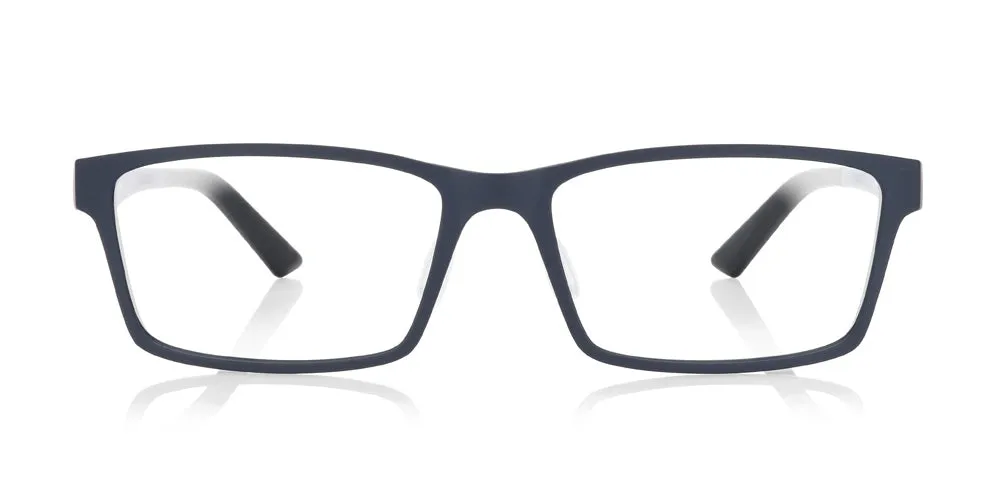 Airframe Matte 221
