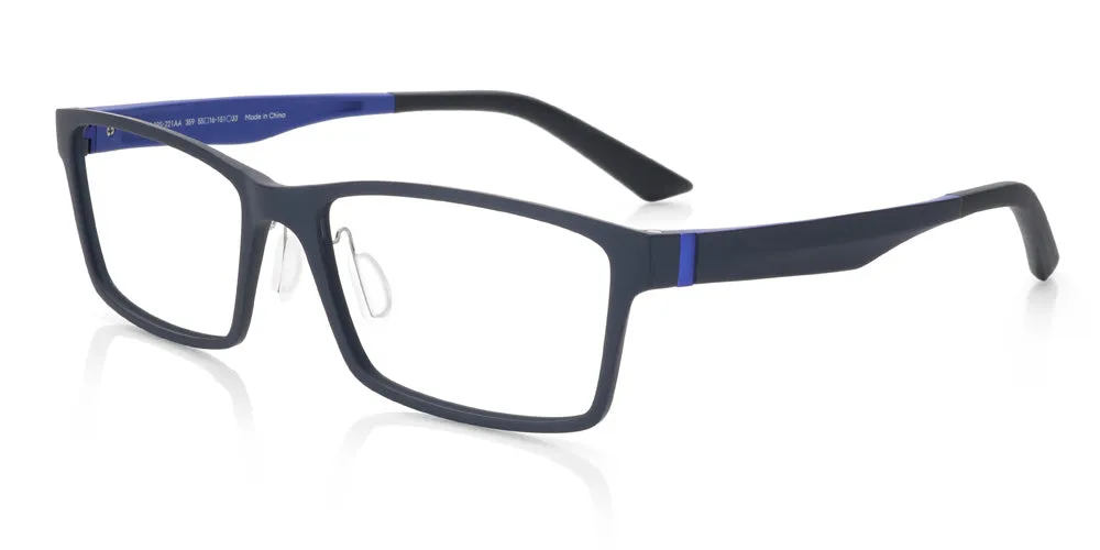 Airframe Matte 221