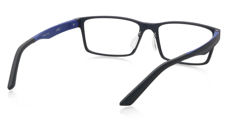 Airframe Matte 221