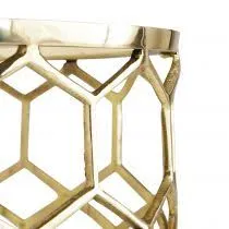 Arteriors Thursbey Accent Table