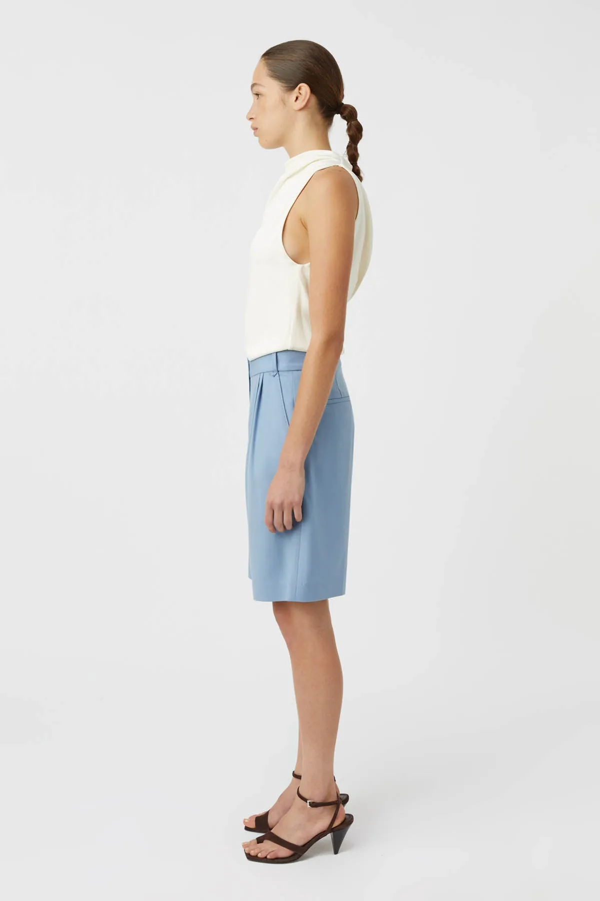 Atlantis Short