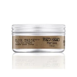 Bed Head by TIGI For Men SLICK TRICK Firm Hold Pomade 75g