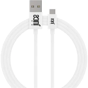 Cable Usb-A To Usb-C