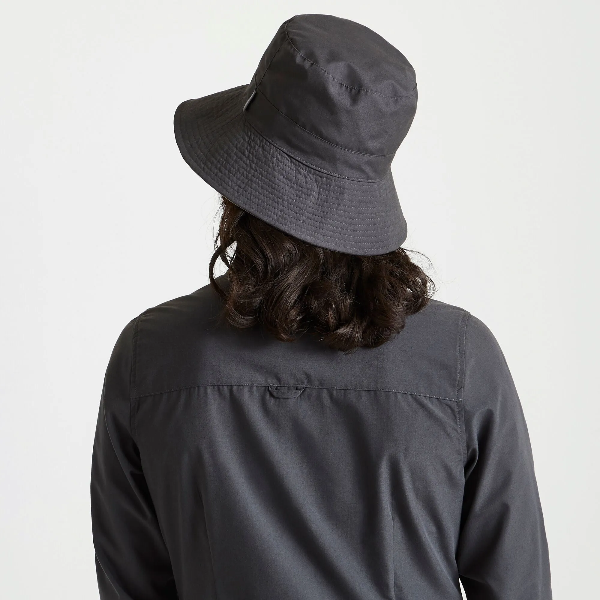 Craghoppers Expert Kiwi Sun Hat