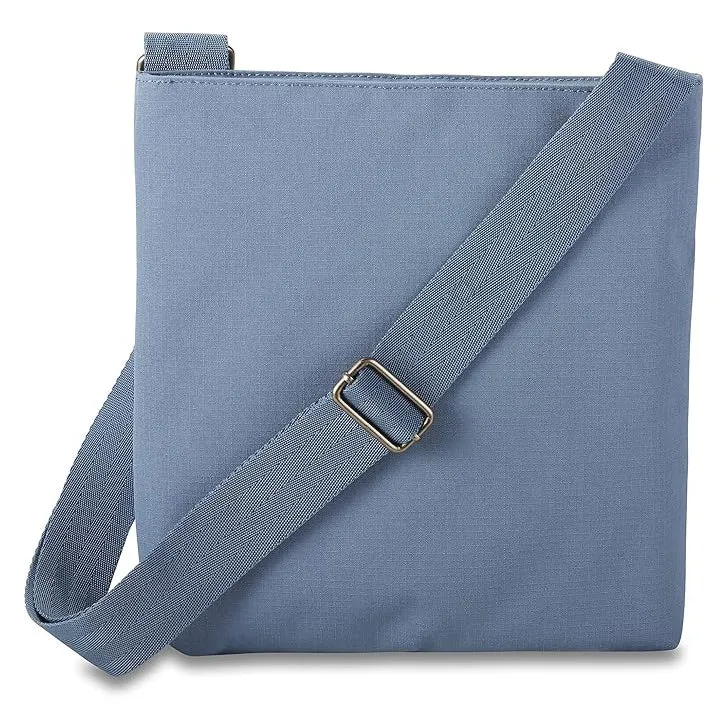 Dakine Women's Vintage Blue 0.5L One Size Jo Jo Crossbody Totes Bag - 08230042-VINTAGEBLUE