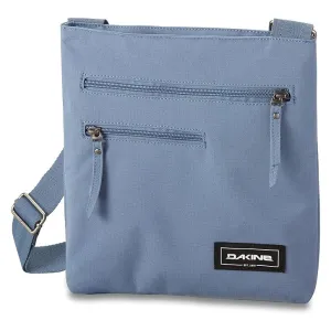 Dakine Women's Vintage Blue 0.5L One Size Jo Jo Crossbody Totes Bag - 08230042-VINTAGEBLUE