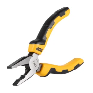 Deli Combination Piler 7"