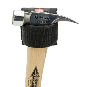 Diamondback 406 Hi-Rider Hammer Loop