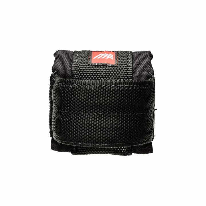 Diamondback 406 Hi-Rider Hammer Loop