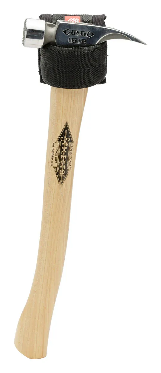 Diamondback 406 Hi-Rider Hammer Loop