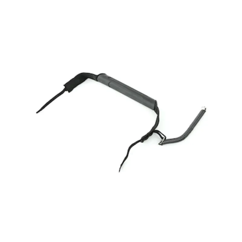 Et8x Carry Handle W/Stylus Slot