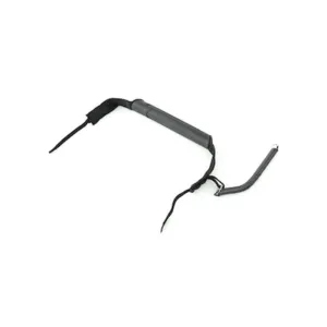 Et8x Carry Handle W/Stylus Slot