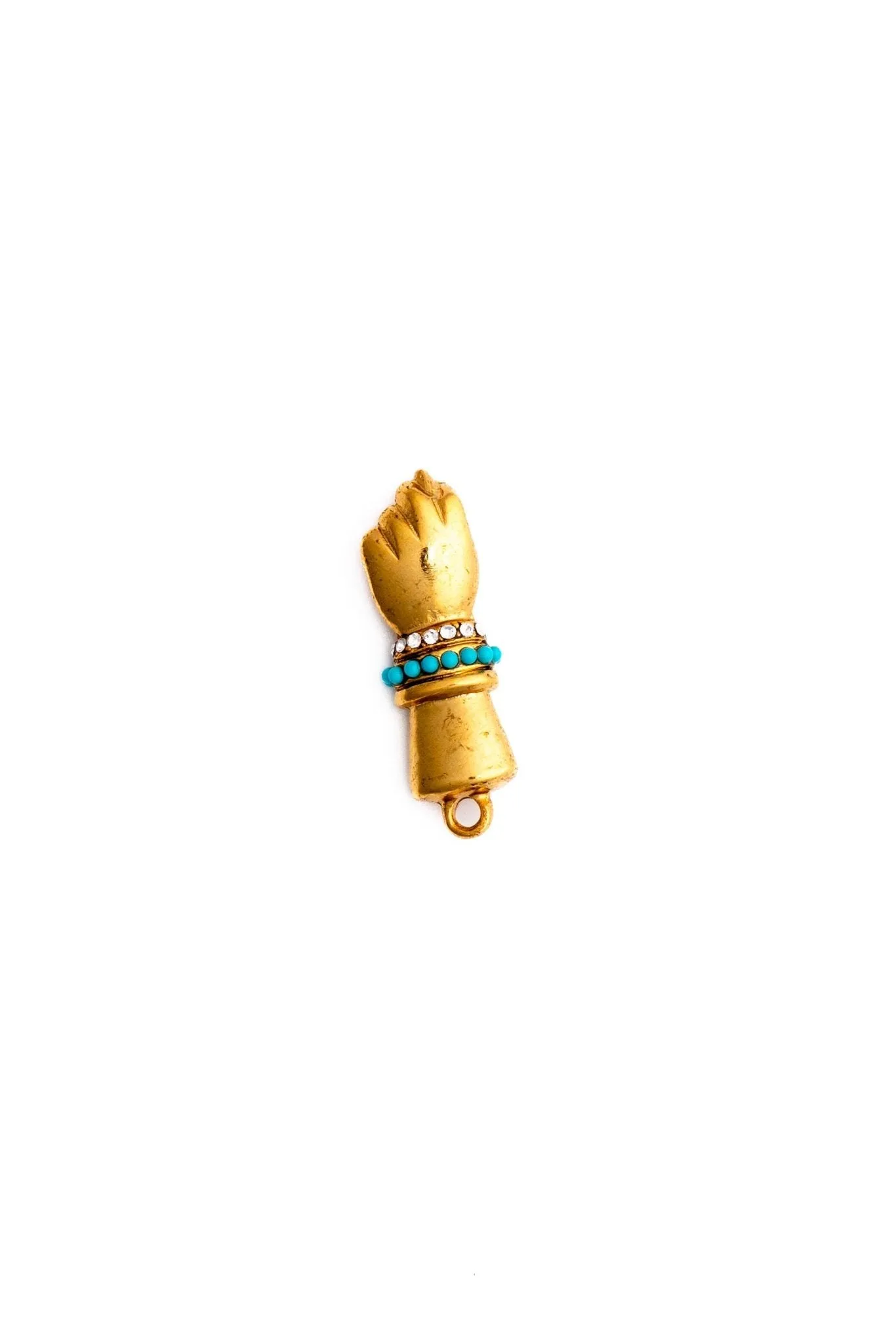 Figa Charm