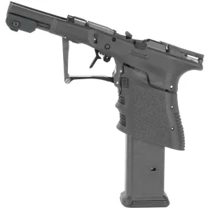 Full Conceal M3d Gen3 19 21rd Lower
