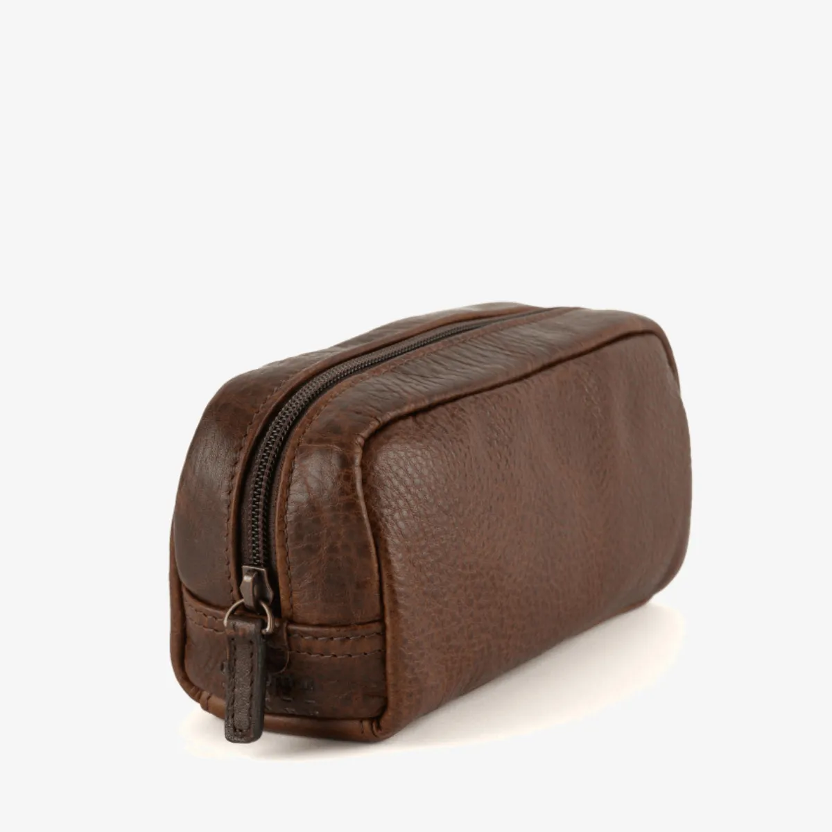 George Mini Wash Kit