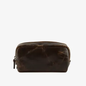 George Mini Wash Kit