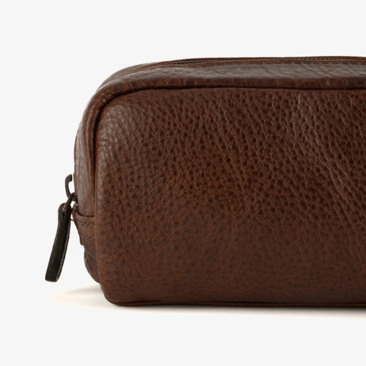 George Mini Wash Kit