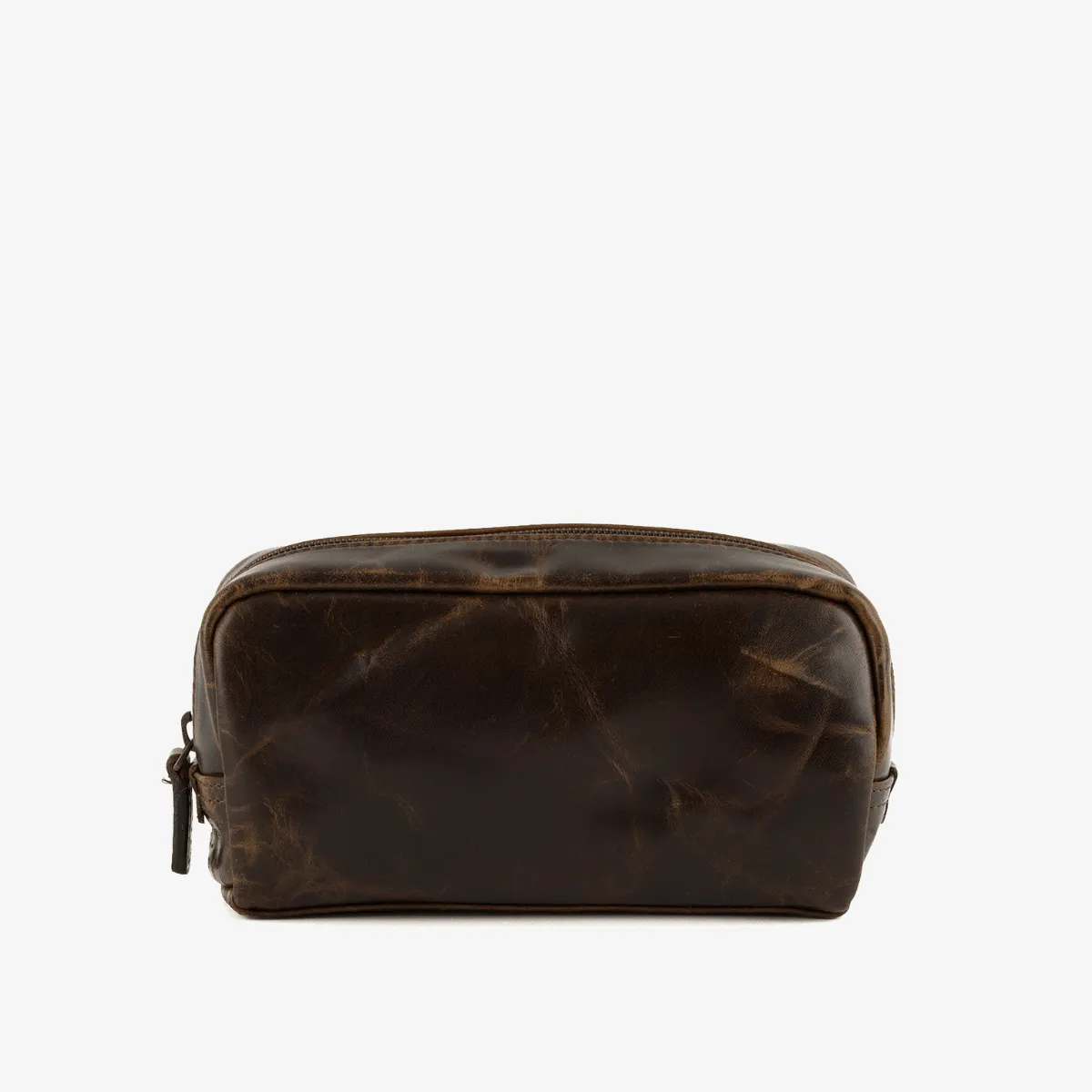 George Mini Wash Kit