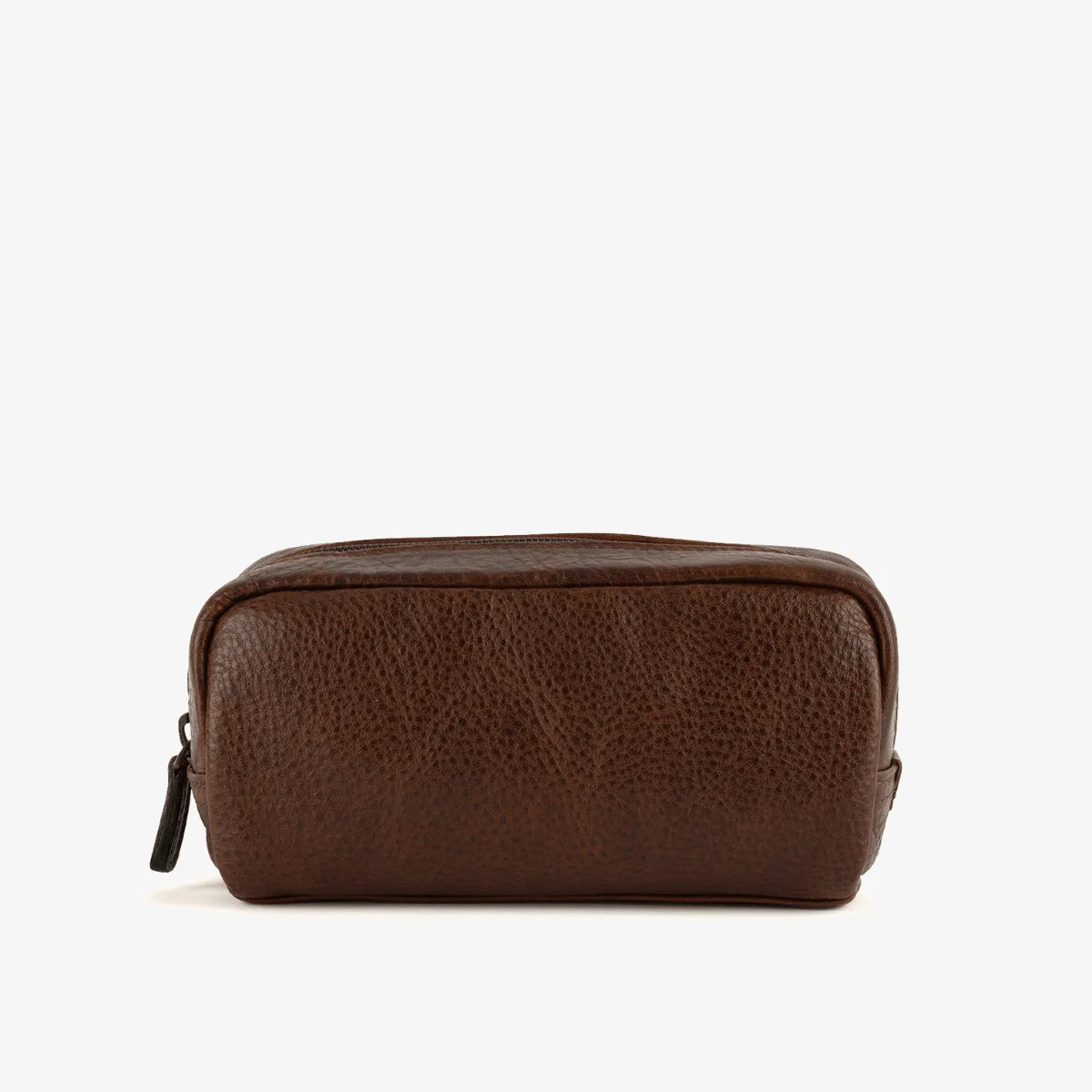 George Mini Wash Kit