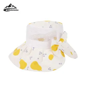 GOLOVEJOY XRMZ51 2021 ٪ قطن صيف . GOLOVEJOY XRMZ51 2021% Cotton Summer