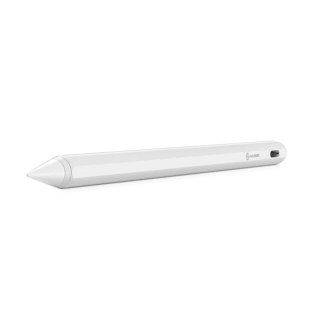 ***Ipad Stylus Pen - White