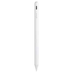 ***Ipad Stylus Pen - White