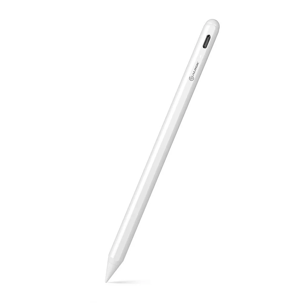 ***Ipad Stylus Pen - White