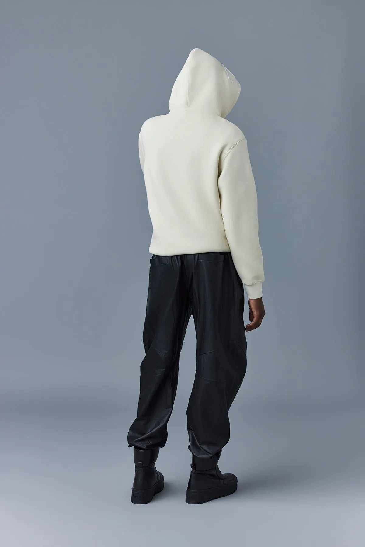 ISAK