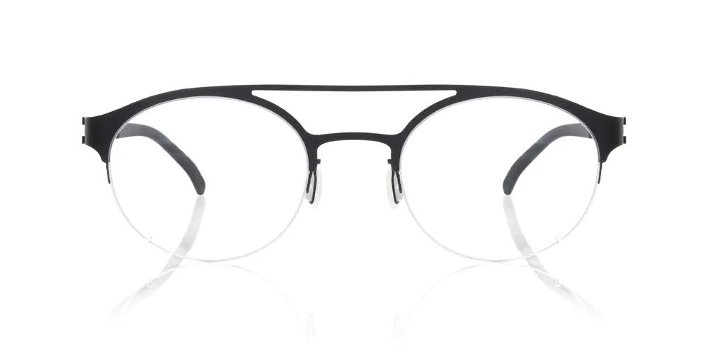 JINS Design Project x Alberto Meda 290