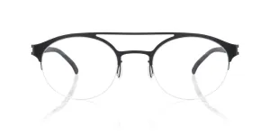 JINS Design Project x Alberto Meda 290
