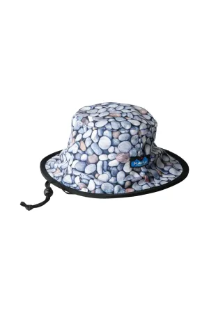 KAVU | Fisherman's Chillba