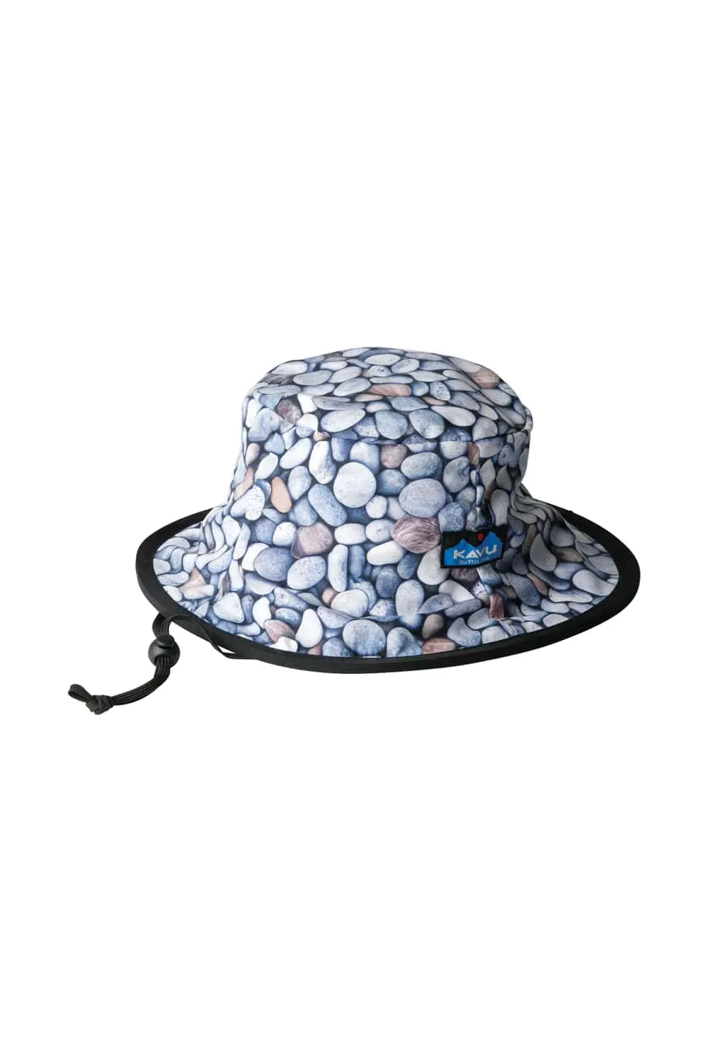 KAVU | Fisherman's Chillba