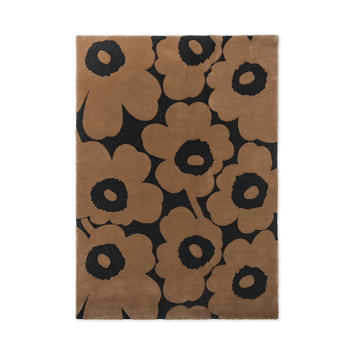 Marimekko Unikko (Beige)