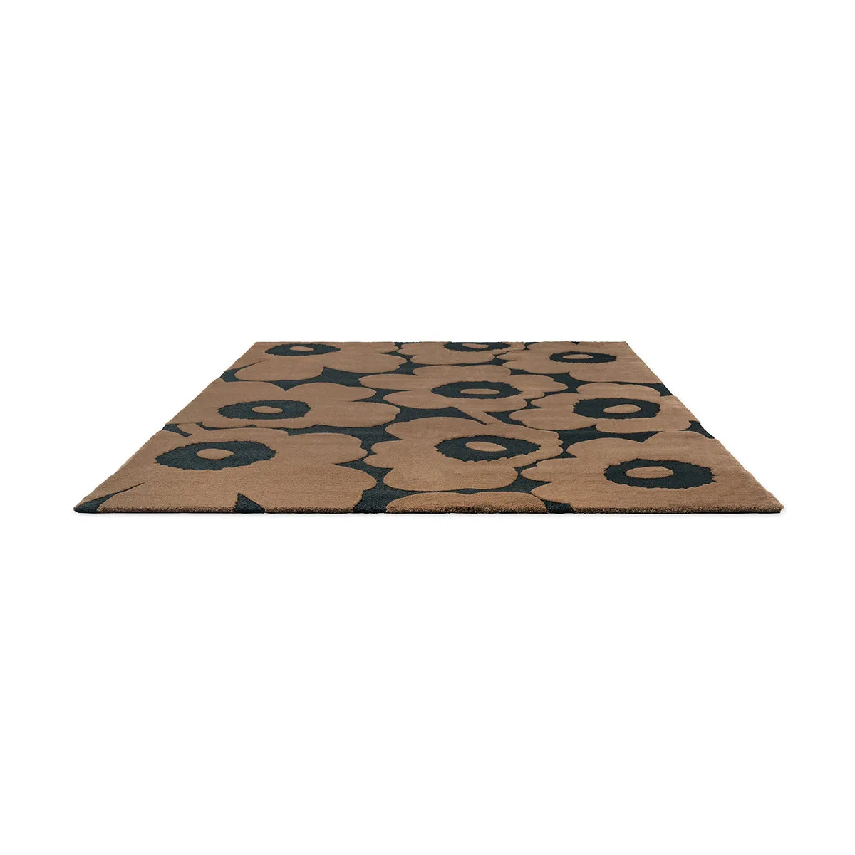 Marimekko Unikko (Beige)