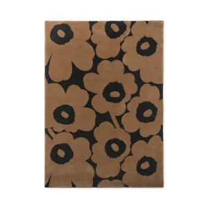 Marimekko Unikko (Beige)