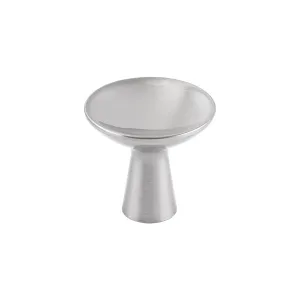 Maven Knob, 1-1/4" DIA. - CTG3250